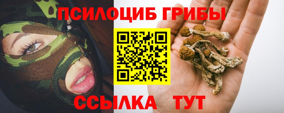 Галлюциногенные грибы ЛСД Рассказово